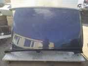 Dach mit Sonnendachausschnitt VW Golf V Plus (5M, 521)