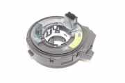 Schleifring Airbag Audi A4 Avant (8W, B9) 30S10098892