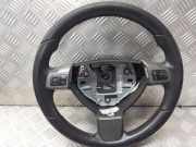 Lenkrad Opel Vectra C (Z02) 13208855