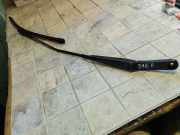 Wischerarm vorne Audi A6 Avant (4G, C7) 4G1955408C
