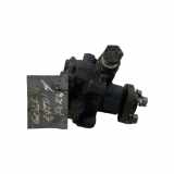 Servopumpe VW Golf VI (5K) 1J0422154B