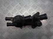 Thermostatgehäuse VW Polo IV (9N, 9A) 03C121111B