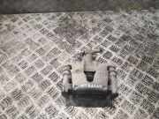 Bremssattel links hinten Jaguar X-Type (X400) C2S18004
