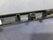 Türverkleidung links Audi A6 Allroad (4G) 4G1853189