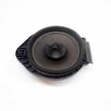 Lautsprecher links hinten Opel Insignia A Stufenheck (G09)