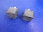 Relais Ford Focus Stufenheck (DFW) F80B14B192AA