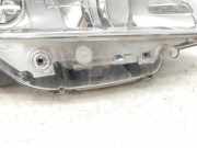 Hauptscheinwerfer rechts Peugeot 508 I () 9676591480