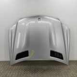 Motorhaube Mercedes-Benz GL-Klasse (X164) A1648800257