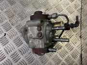 Kraftstoffpumpe Opel Insignia A (G09) 55495425