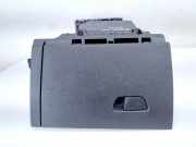 Handschuhfach Renault Zoe (BFM) 2271603X