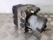 Pumpe ABS Audi A6 Avant (4A, C4) 0265214002