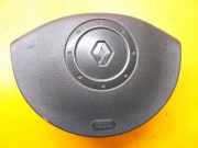 Schleifring Airbag Renault Scenic II (JM) 8200381851