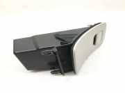Handschuhfach Volvo XC90 I (275) 31366376