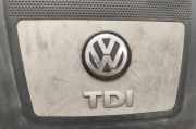 Motorabdeckung VW Bora Variant (1J) 038103925EP