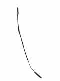 Airbag Dach links Mercedes-Benz GL-Klasse (X164) 30361417F