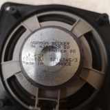 Lautsprecher links hinten Citroen C5 I (DC) 9643162980