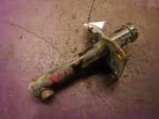 Halter für Pralldämpfer Audi A4 Avant (8D, B5) 8D0807133A