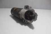 Anlasser Citroen Jumper I Kasten (230L)