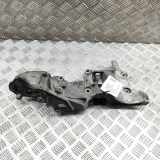 Lagerung für Generator Audi A3 Sportback (8P) 03L903143D