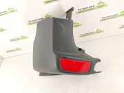 Stoßstange hinten Mercedes-Benz Sprinter 5t Kasten (906) A9068804571