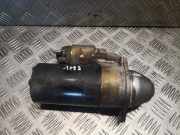 Anlasser Mercedes-Benz A-Klasse (W169) 0051517401