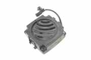 Lautsprecher vorne Mitsubishi Outlander III (GG) BBB863B