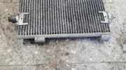 Klimakondensator Citroen C4 I Picasso (U) 9650545480