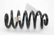 Feder rechts hinten Opel Mokka A / Mokka X (J13) 95107103