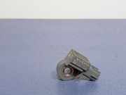 Klopfsensor Volvo V40 Schrägheck (525, 526) 31387891