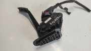 Fahrpedal Ford Transit Pritsche (F**Y) YC159F636BD