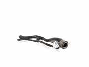 Tankeinfüllstutzen BMW 2er Gran Tourer (F46) 7482639