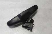 Innenspiegel Audi A1 Sportback (8XA) 8U0857511