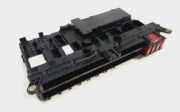 Sicherungskasten BMW X5 (E53) 8380405