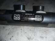 Einspritzleiste BMW 3er Coupe (E92) 0445214183