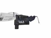 Elektromotor für Scheinwerferreinigung Ford Focus II (DA, DP, HCP) 1S7117K624FD