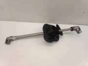 Gelenk für Lenkwelle VW Touareg III (CR7) 4M2419753C