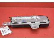 Airbag Beifahrer BMW Z4 (E85) 34705513003X