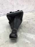 Manschette für Schalthebel Opel Astra K (B16) 527903903