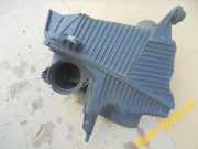 Luftfiltergehäuse Renault Scenic II (JM) 8200176559