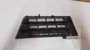 Kühlergrill unten Renault Megane II Stufenheck (LM) G8200114156
