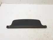 Hutablage Audi A4 (8W, B9) 8W9863553A