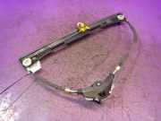 Fensterheber links vorne Fiat Panda (141) 46803650