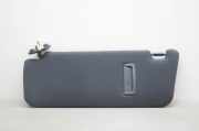 Sonnenblende rechts Lexus RX 4 (L2) TW23281010