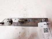 Zier-/Schutzleistensatz für Stoßfänger Citroen C5 II Break (RE) 9683275977