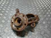 Achsschenkel (ABS) rechts vorne Volvo V70 III (135)