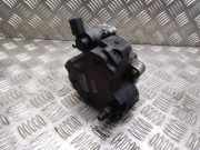 Kraftstoffpumpe BMW 5er (E60) 0445010146