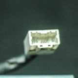 CD-Wechsler Nissan Primera (P11) 281842F010PN2109F