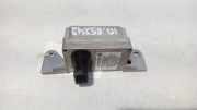 Sensor für Längsbeschleunigung Renault Laguna II (G) 8200004644