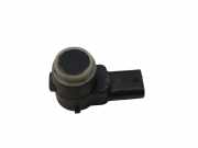 Sensor für Längsbeschleunigung VW Caddy III Kasten (2KA) V10720818