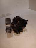 Kraftstoffpumpe Opel Vectra C Caravan (Z02) 0445010155